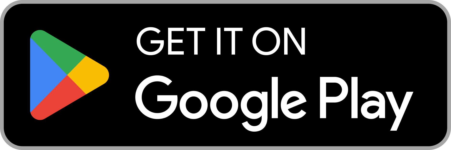 Download Android App