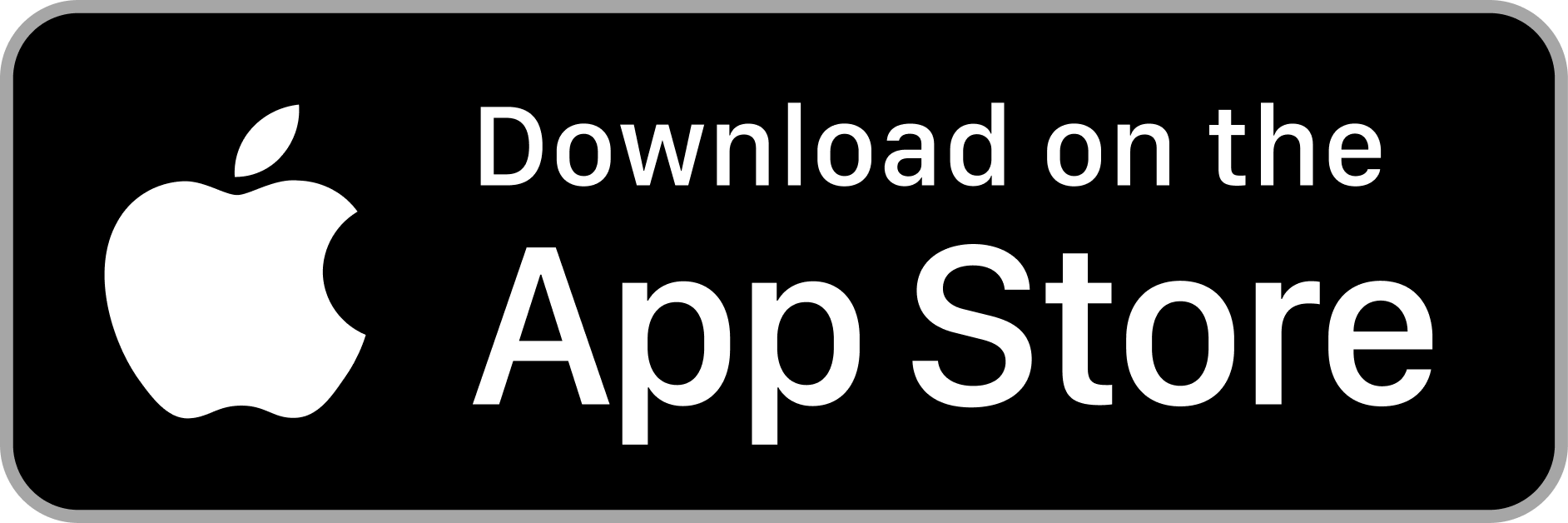 Download iOS App